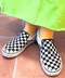 thumbail9