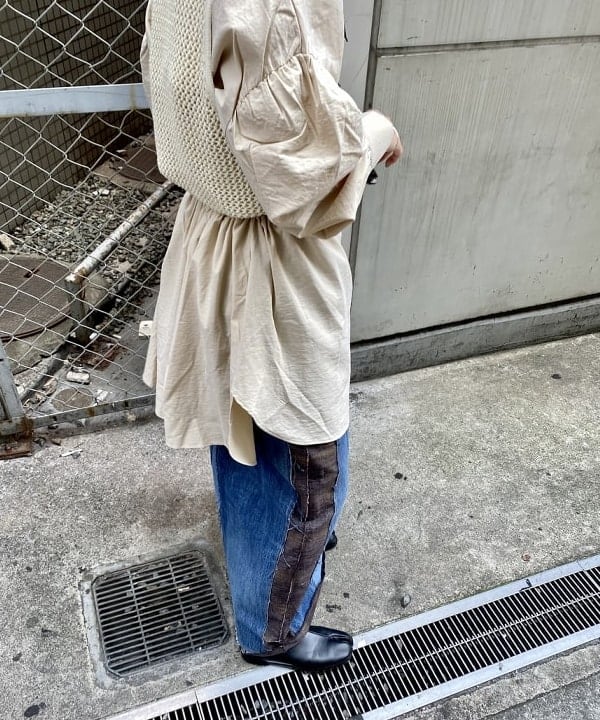 image10