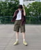 thumbail7
