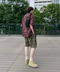 thumbail6