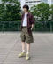 thumbail5