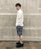 thumbail2