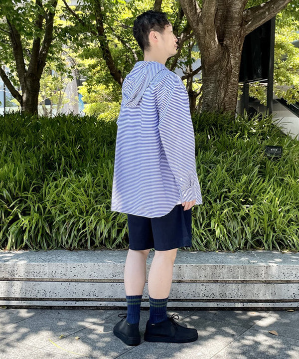 image6