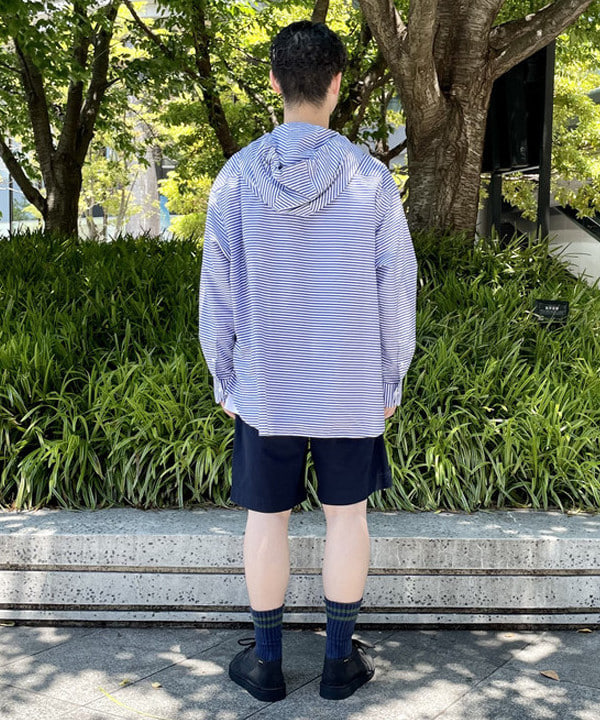 image5