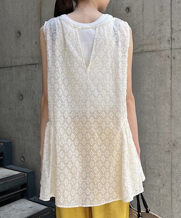 shibataさんの「BEAMS WOMEN｜」を使ったコーディネート
