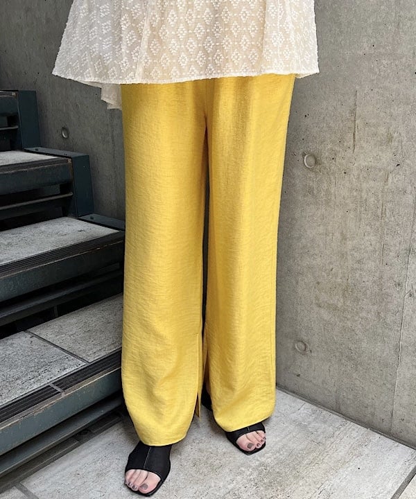 shibataさんの「BEAMS WOMEN｜」を使ったコーディネート