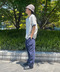 thumbail2