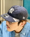 thumbail6