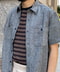 thumbail3