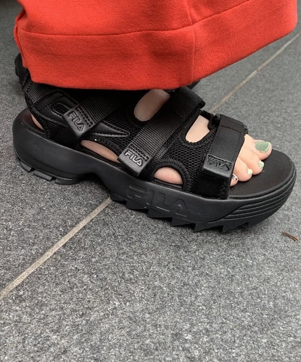 image7