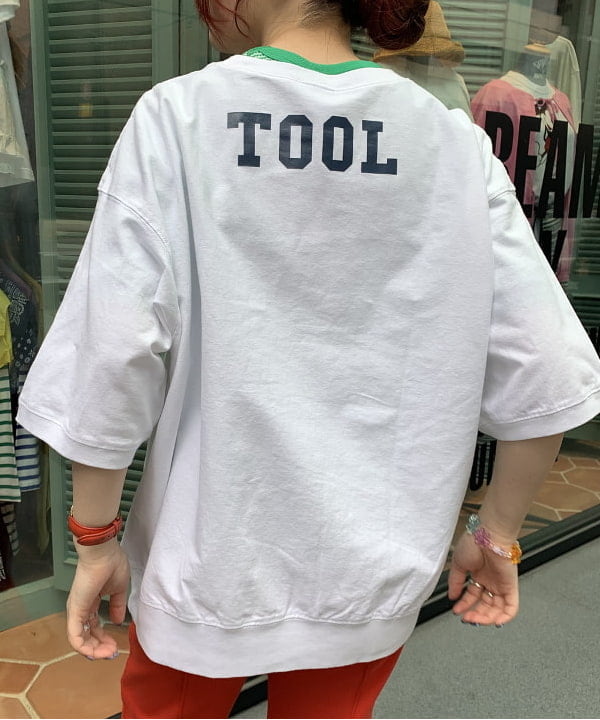 image6