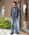 thumbail7