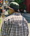 thumbail3