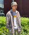 thumbail2