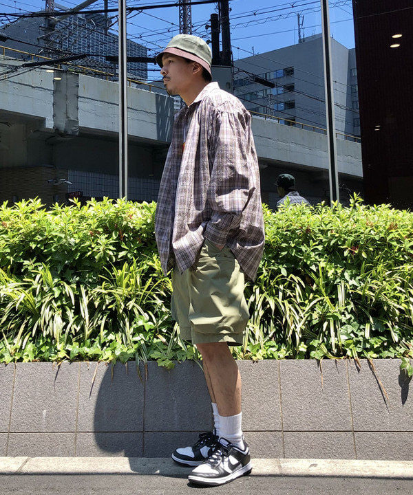 image9