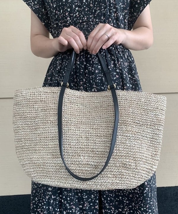 住吉　明佳さんの「BEAMS WOMEN｜」を使ったコーディネート