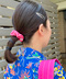thumbail4