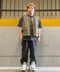thumbail1