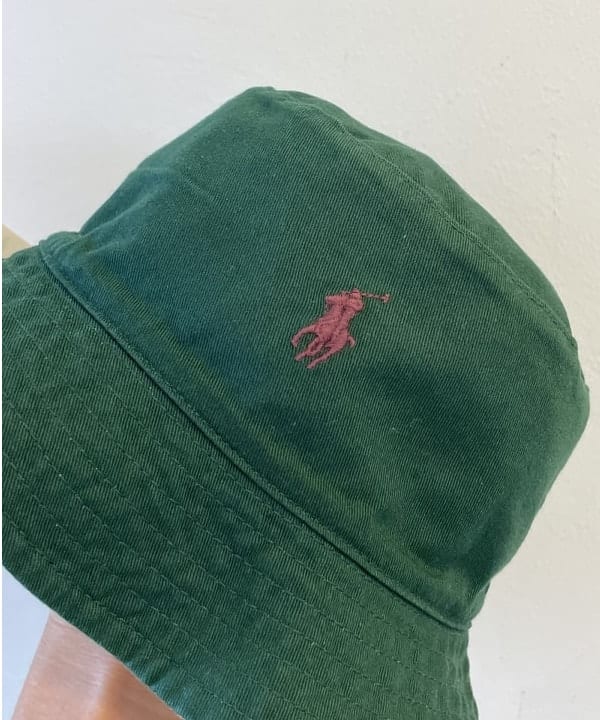 image4