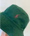 thumbail4