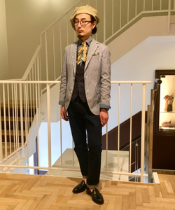 styling_image