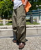 thumbail7