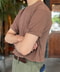 thumbail3