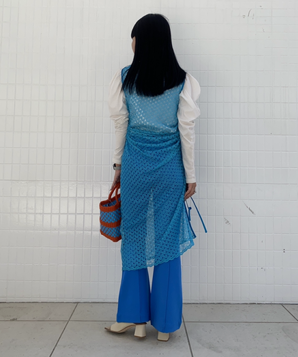 image4