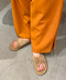 thumbail10