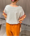 thumbail7