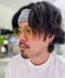 thumbail7