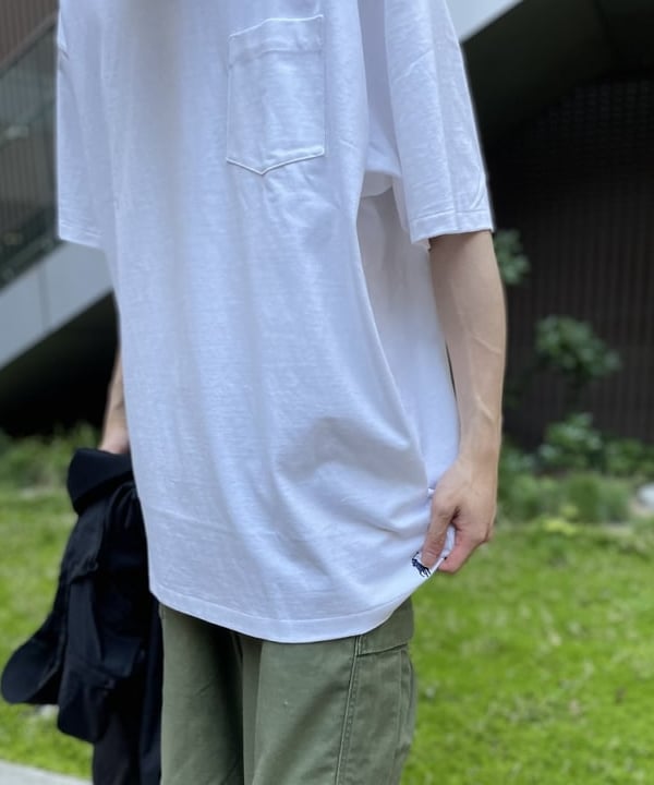 image6