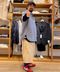 thumbail3