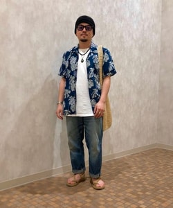 styling_image