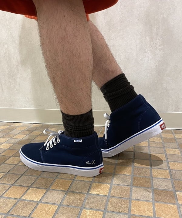 平柳 楓馬さんの「BEAMS WOMEN｜」を使ったコーディネート