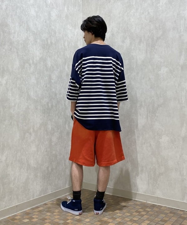 平柳 楓馬さんの「BEAMS WOMEN｜」を使ったコーディネート