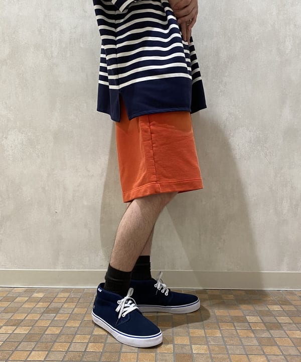 平柳 楓馬さんの「BEAMS WOMEN｜」を使ったコーディネート