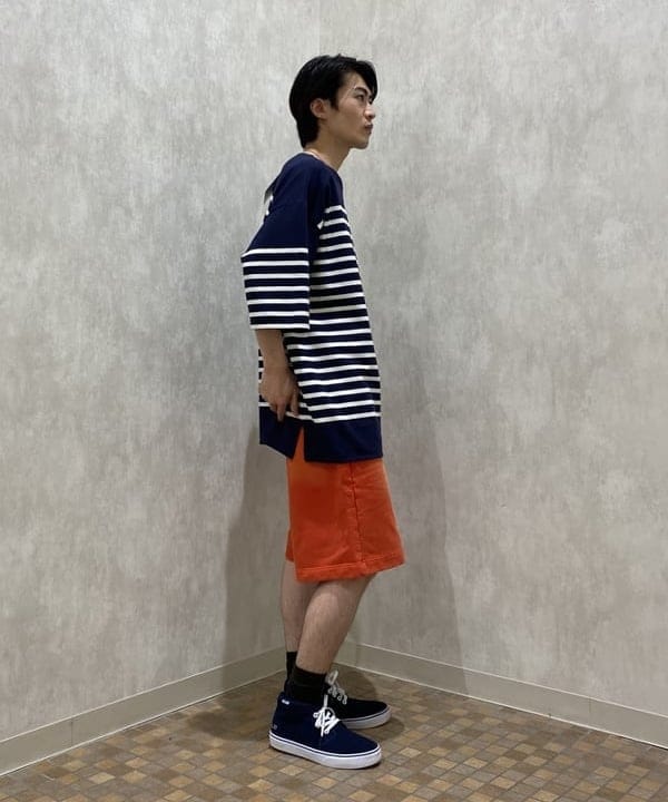 平柳 楓馬さんの「BEAMS WOMEN｜」を使ったコーディネート