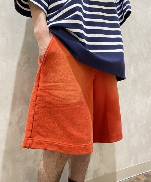 平柳 楓馬さんの「BEAMS WOMEN｜」を使ったコーディネート