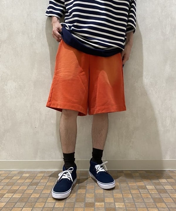 平柳 楓馬さんの「BEAMS WOMEN｜」を使ったコーディネート