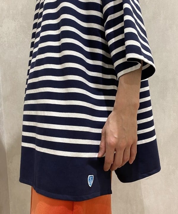 平柳 楓馬さんの「BEAMS WOMEN｜」を使ったコーディネート