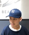 thumbail3