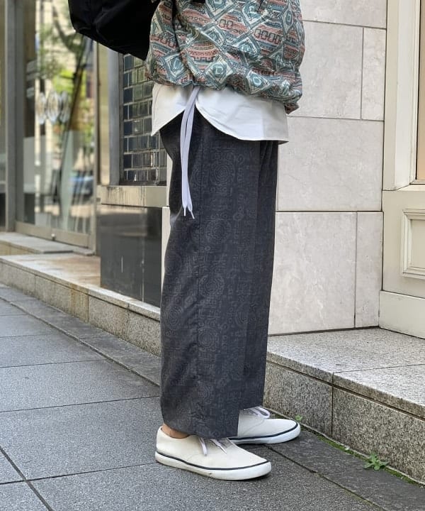 image7