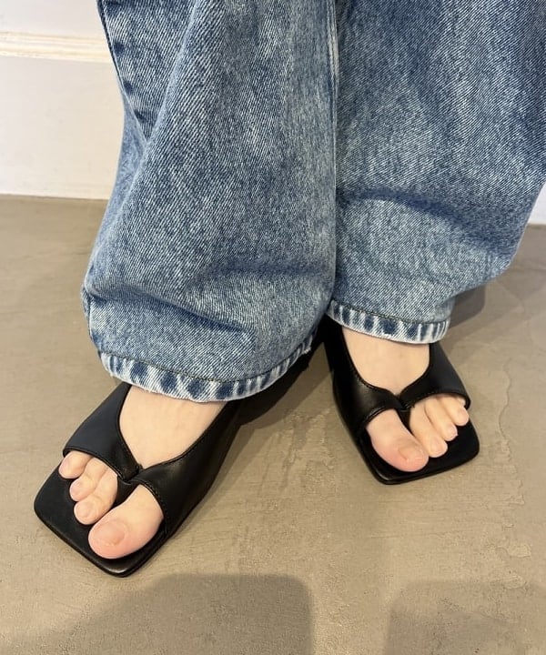 image5