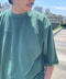 thumbail7