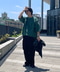thumbail6