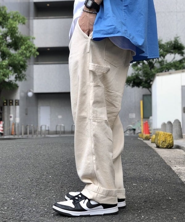 image7