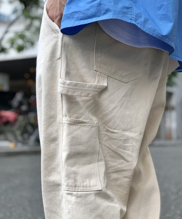 image8