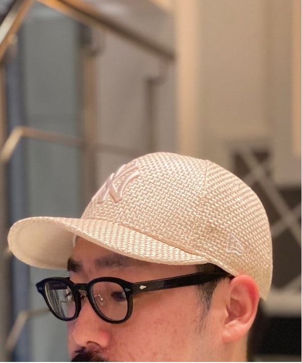 佐々木 優さんの「BEAMS WOMEN｜」を使ったコーディネート