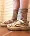 thumbail8